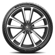 Michelin Pilot Sport S 5 275/35ZR21XL 103(Y) BSW