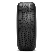 Pirelli Scorpion Winter 285/45R21XL 113W BSW