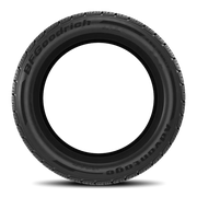 Bfgoodrich Advantage Control 205/50R17XL 93V BSW