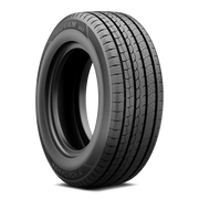 Yokohama Advan A83B P225/55R17 95V BSW