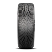 Pirelli Pzero Winter 2 275/35R21XL 103W BSW