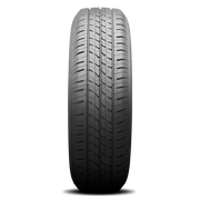 Bridgestone Ecopia EP-03 215/70R16 99S BSW