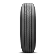 Hankook AL07+ 285/75R24.5 G TL 144L BSW