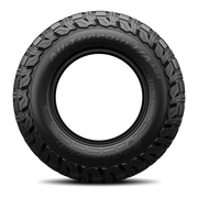 Bfgoodrich ALL-Terrain T/A KO3 LT275/70R17 D 120S RWL