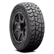 Mickey Thompson Baja ATZ P3 LT315/75R16 E 127Q BSW