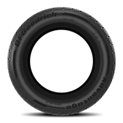 Bfgoodrich Advantage Control 255/60R19 109H BSW