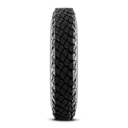 Bfgoodrich Mud-Terrain T/A KM3 7.50R16LT E 116Q RBL