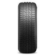 Vogue Custom Built Radial SCT2 (W/G) 265/7R17XL 116H W/G