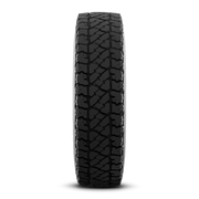 Americus Rugged A/TR LT245/70R17 E 119S BSW