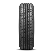 Laufenn X Fit HP (LA41) 225/65R17 102H BSW