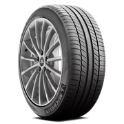 Michelin Primacy HP 235/45R17 94W BSW