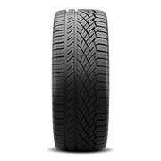 Venom Power Covert Grip ASP 235/50R17 96V BSW