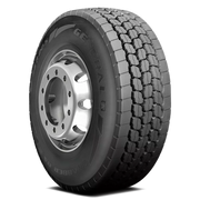 General Grabber Oa 2 WB 385/65R22.5 L 160K BSW