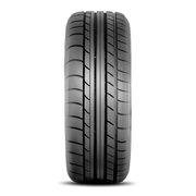 Cooper Zeon RS3-S 255/40R19XL 100Y BLK