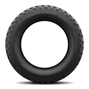 RBP Repulsor M/T 35X12.50R22LT E 117Q BSW