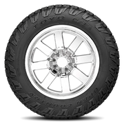 Toyo Open Country C/T LT275/65R20 E 126Q BSW