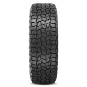 Hercules Terra Trac AT X-Venture LT215/85R16 E 115R RWL