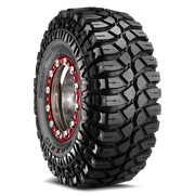 Maxxis Creepy Crawler M8090 37X14.50R15LT D 127 BSW