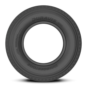 Bridgestone Duravis R250 LT215/85R16 E 115Q BSW
