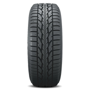 Firestone Winterforce 2 UV P215/75R15 100S BSW