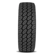 Prinx AM211 425/65R22.5 L 165K BSW