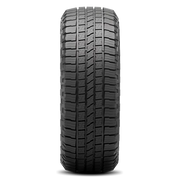 Falken Wildpeak H/T (HT01A2) Oe 225/60R17 99T