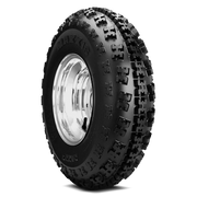 Maxxis RAZR2 AT20X11-10 C BSW