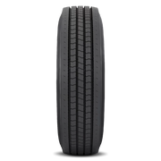 Toyo M144A/M144 305/70R22.5 152L BSW