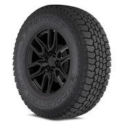 Sumitomo Encounter AT LT265/70R17 E 121S BSW