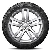 Laufenn I Fit Ice (LW71) 185/65R15 88T BSW