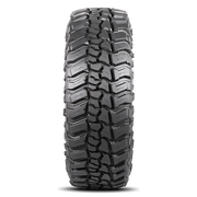 Mickey Thompson Baja Boss M/T 33X12.50R20LT E 114Q BSW