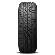 Yokohama Advan A82A P205/50R17 88V BSW