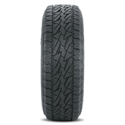 Bridgestone Dueler A/T Revo 2 LT275/65R18 E 123S OWL