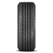 Goodyear Electricdrive SCT 215/55R17 94V BSW