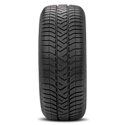 Pirelli Winter 210 Snowcontrol Serie Iii 195/55R16 87H BSW