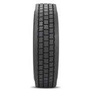 Falken Bi-887 Ecorun 295/75R22.5 H 146 BSW