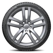 Hankook Winter I*Cept EVO3 X W330A 235/55R17XL 103V BSW