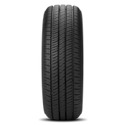 Bridgestone Turanza ER30 255/50R19 103W BSW