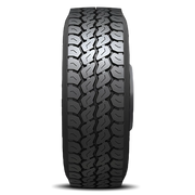 Hankook Smart Work AM15+ 385/65R22.5 J TL 158L BSW
