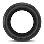 Bfgoodrich Advantage Control 195/65R15 91H BSW