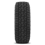 Toyo Open Country A/T Ii P265/70R16 111T BSW