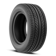Bridgestone Potenza S-02A 255/40R17 94Y BSW