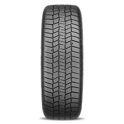 General Altimax 365AW 225/60R17 99H BSW