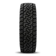 Amp Terrain Pro A/T P LT275/70R18 E 122R BSW