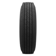 Sumitomo ST727 8.25R15 G TT&F 130K BSW
