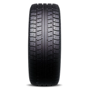Nitto SN2 225/45R17 91T BSW