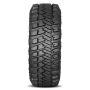 Goodyear Military Wrangler MTR 37X12.50R16.5LT E 133N BSW