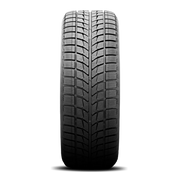 Bridgestone Blizzak LM-60 P235/55R18 99H BSW