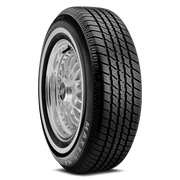 Maxxis Ma-1 P185/80R13 RWW 90S RWL