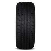 Multi-mile Velozza ZXV4 275/60R20XL 119H BSW